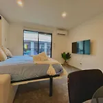 Relaxing Cbd Studio